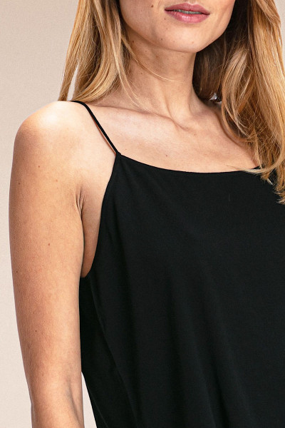 Karma Koma - Top Bill Black