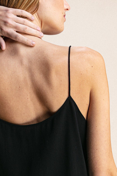 Karma Koma - Top Bill Black