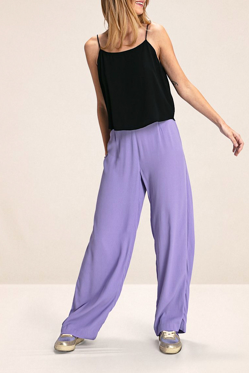 Karma Koma - Top Bill Black