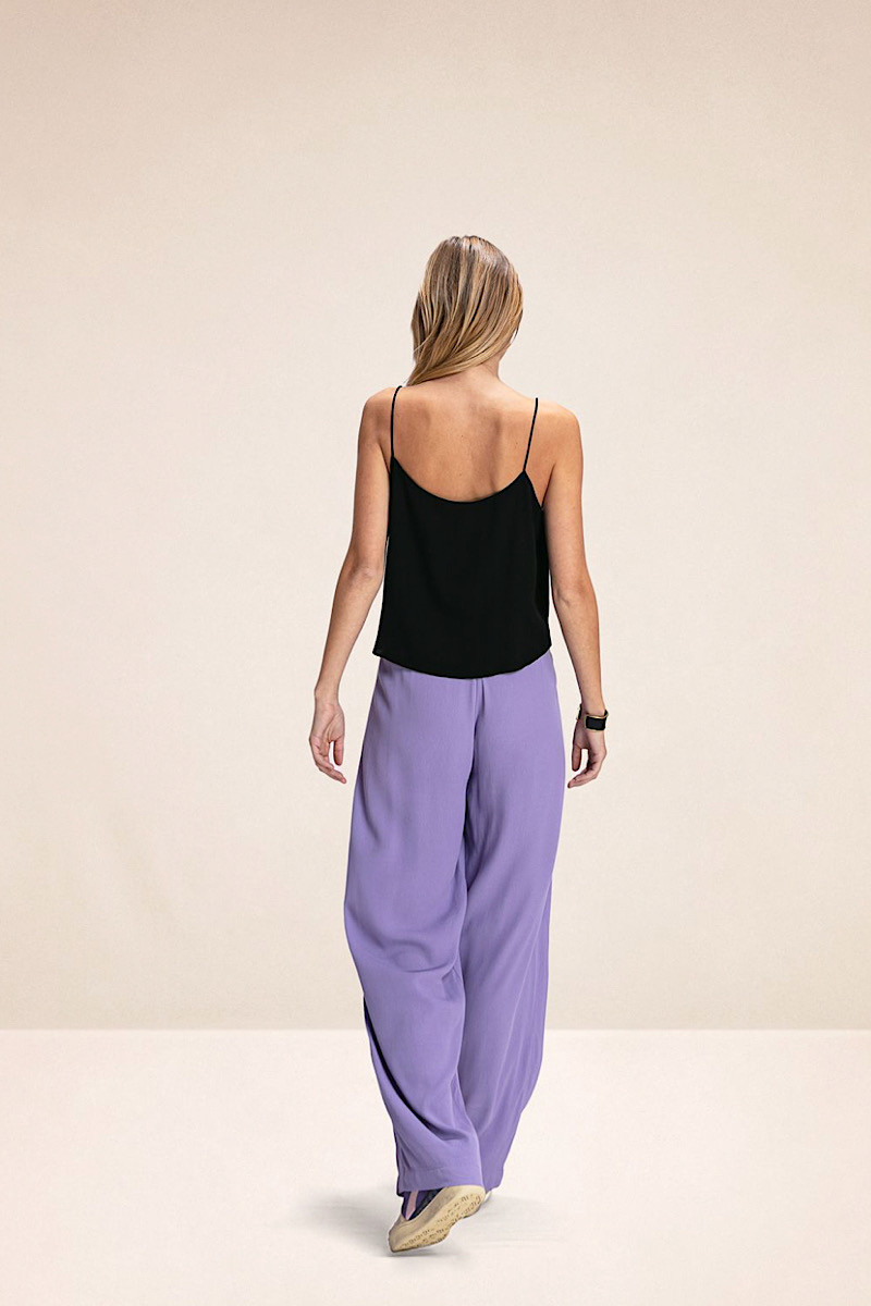 Karma Koma - Top Bill Black