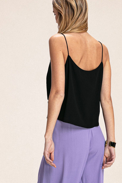 Karma Koma - Top Bill Black