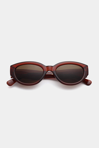 Madone - Lunette Winnie Brown