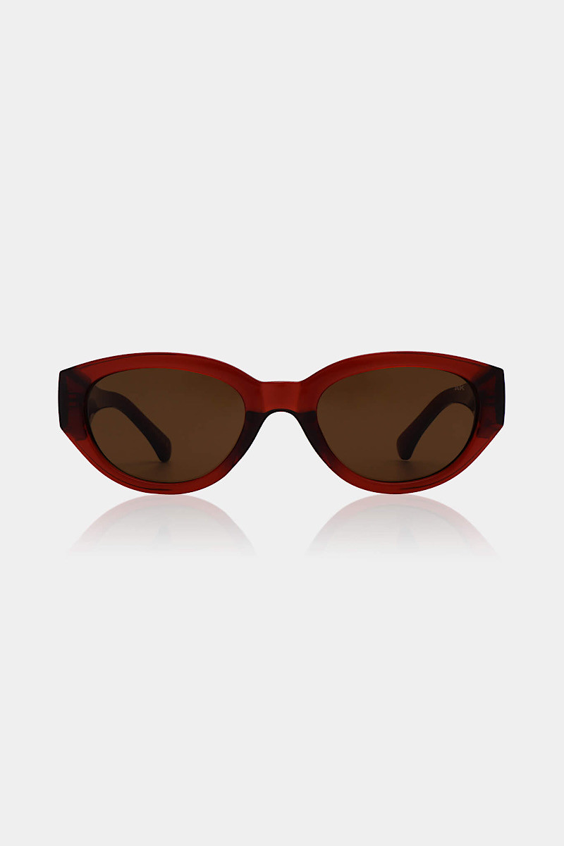 Madone - Lunette Winnie Brown