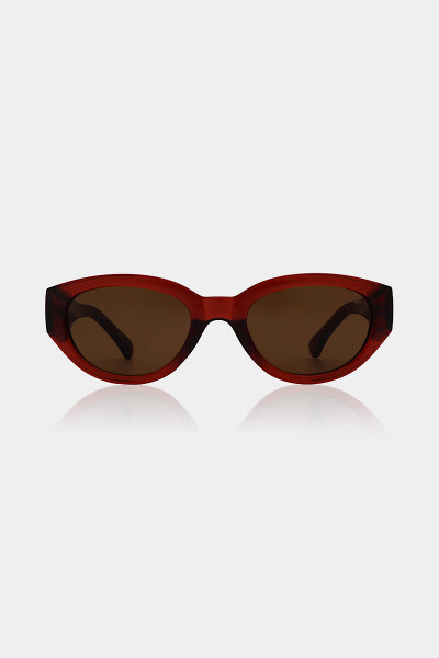 Madone - Lunette Winnie Brown