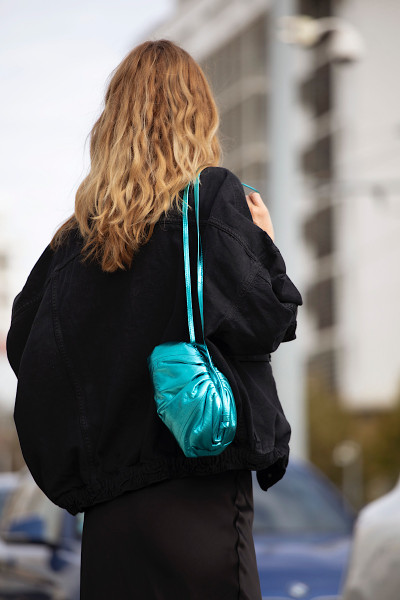 Newtone - Jacket Peter Bleed Night (2)