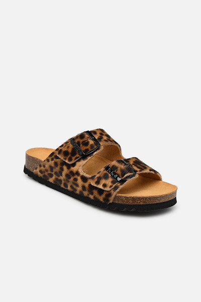 Scholl - Mules Josephine Yena