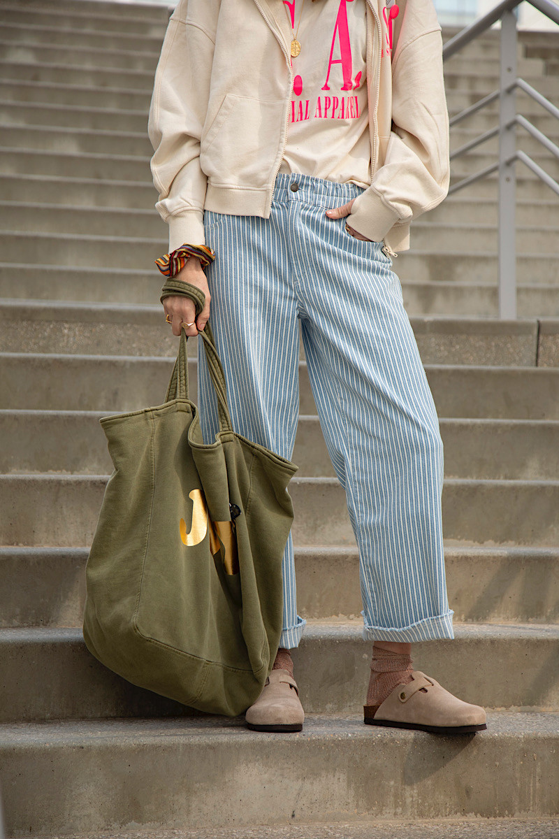 Scholl - Sabots Dark Beige