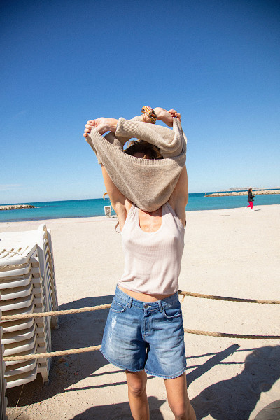 Karma Koma - Top Joga Magic Powder