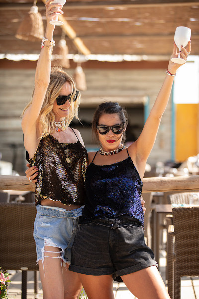 Karma Koma - Top Jones Minuit (2)