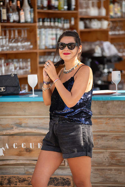 Karma Koma - Top Jones Minuit