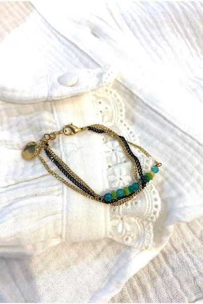 Louise Hendrix - Louise Hendrix Bracelet Louise Hendrix