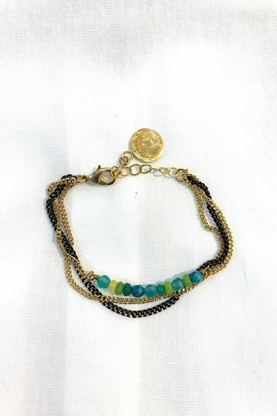 Louise Hendrix - Louise Hendrix Bracelet Louise Hendrix (2)