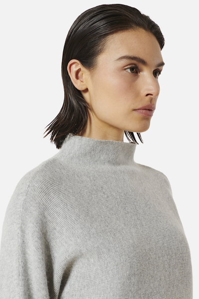 Karma Koma - Pull Beauty Light Grey