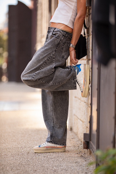 Souvenir - Jean Gris Madrid