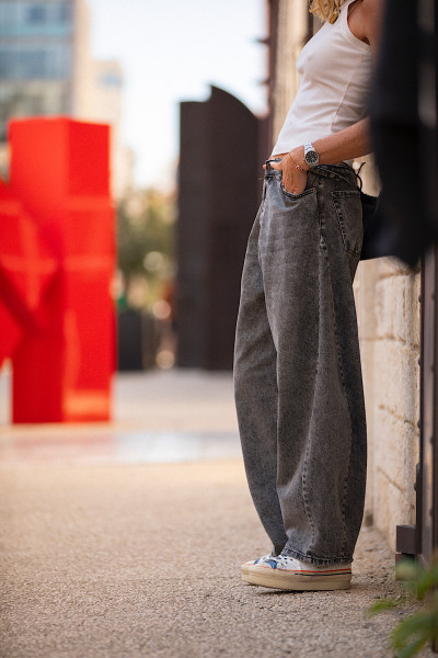 Souvenir - Jean Gris Madrid