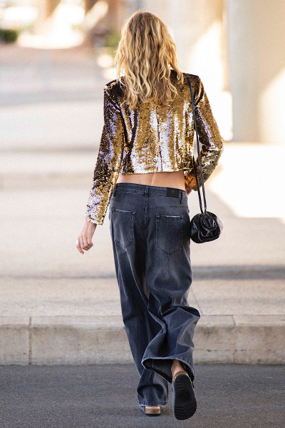 Karma Koma - Top Abba Gold