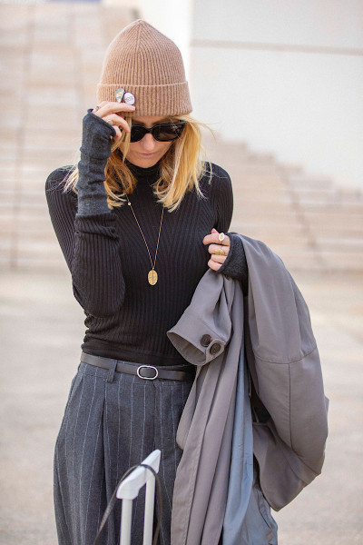 Newtone - Bonnet Hayer Bleed Oakwood (2)