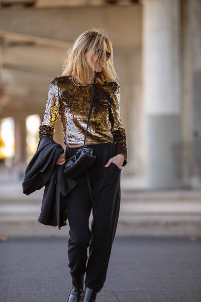 Karma Koma - Top Abba Gold (2)