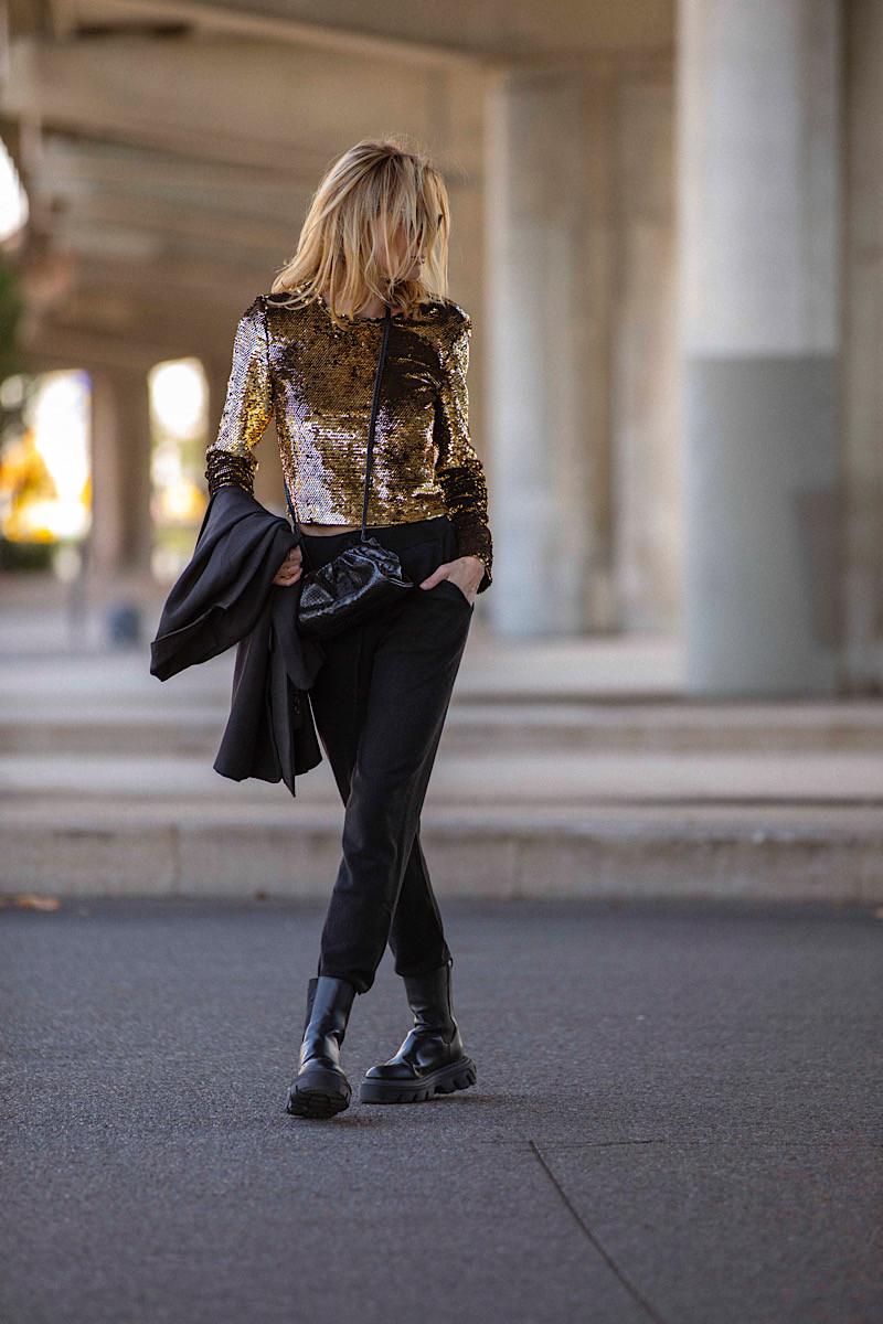 Karma Koma - Top Abba Gold