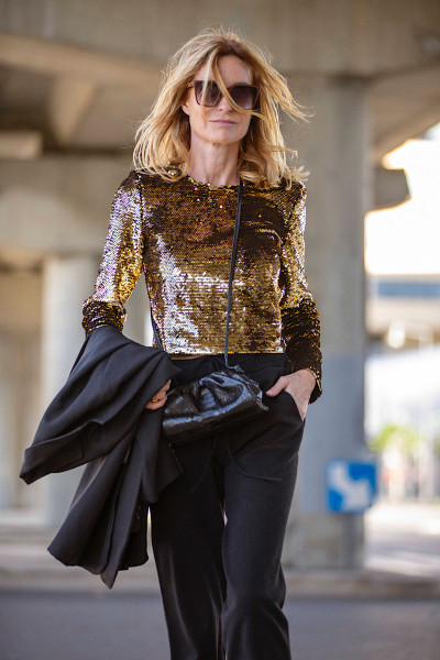 Karma Koma - Top Abba Gold