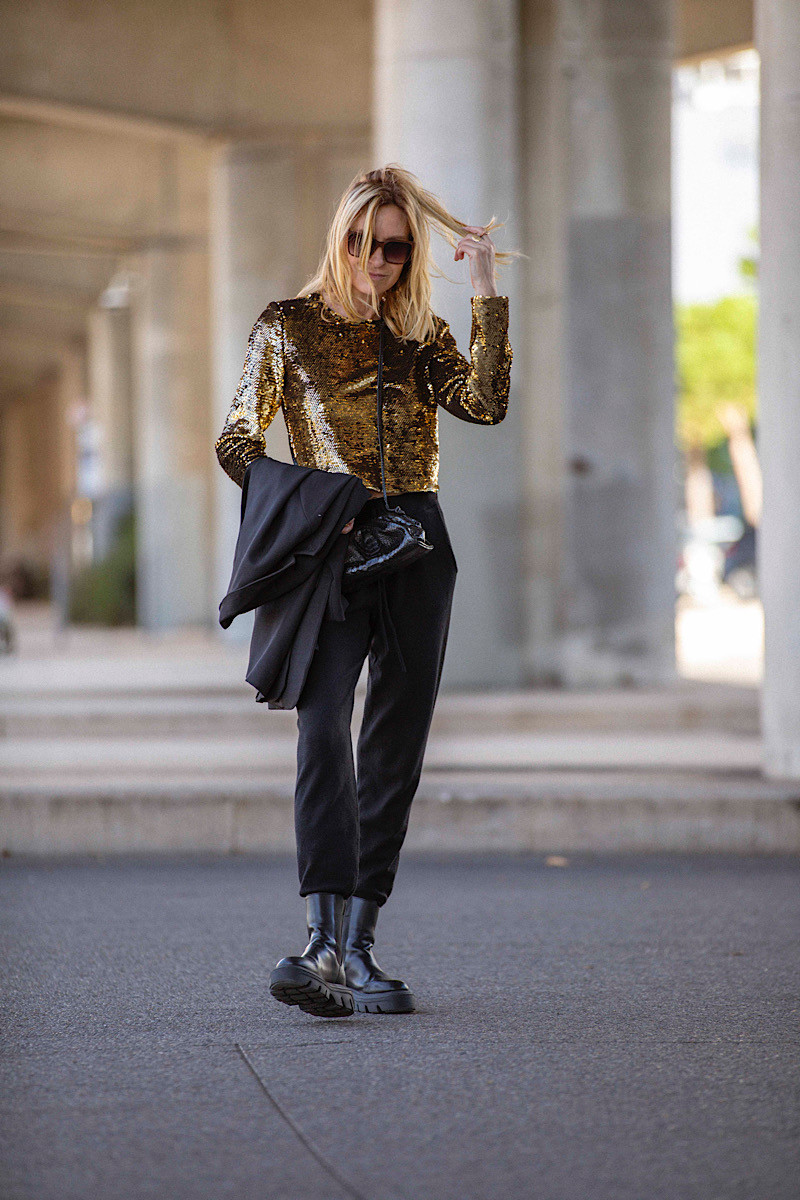 Karma Koma - Top Abba Gold