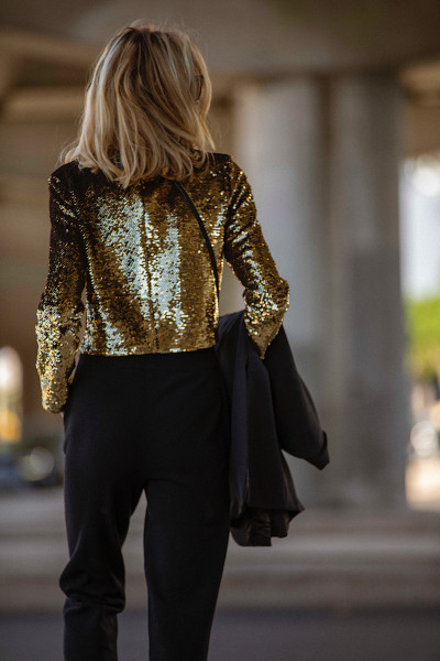 Karma Koma - Top Abba Gold