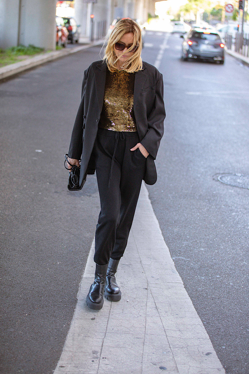 Karma Koma - Top Abba Gold