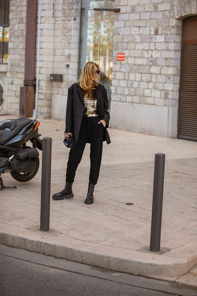 Karma Koma - Top Abba Gold