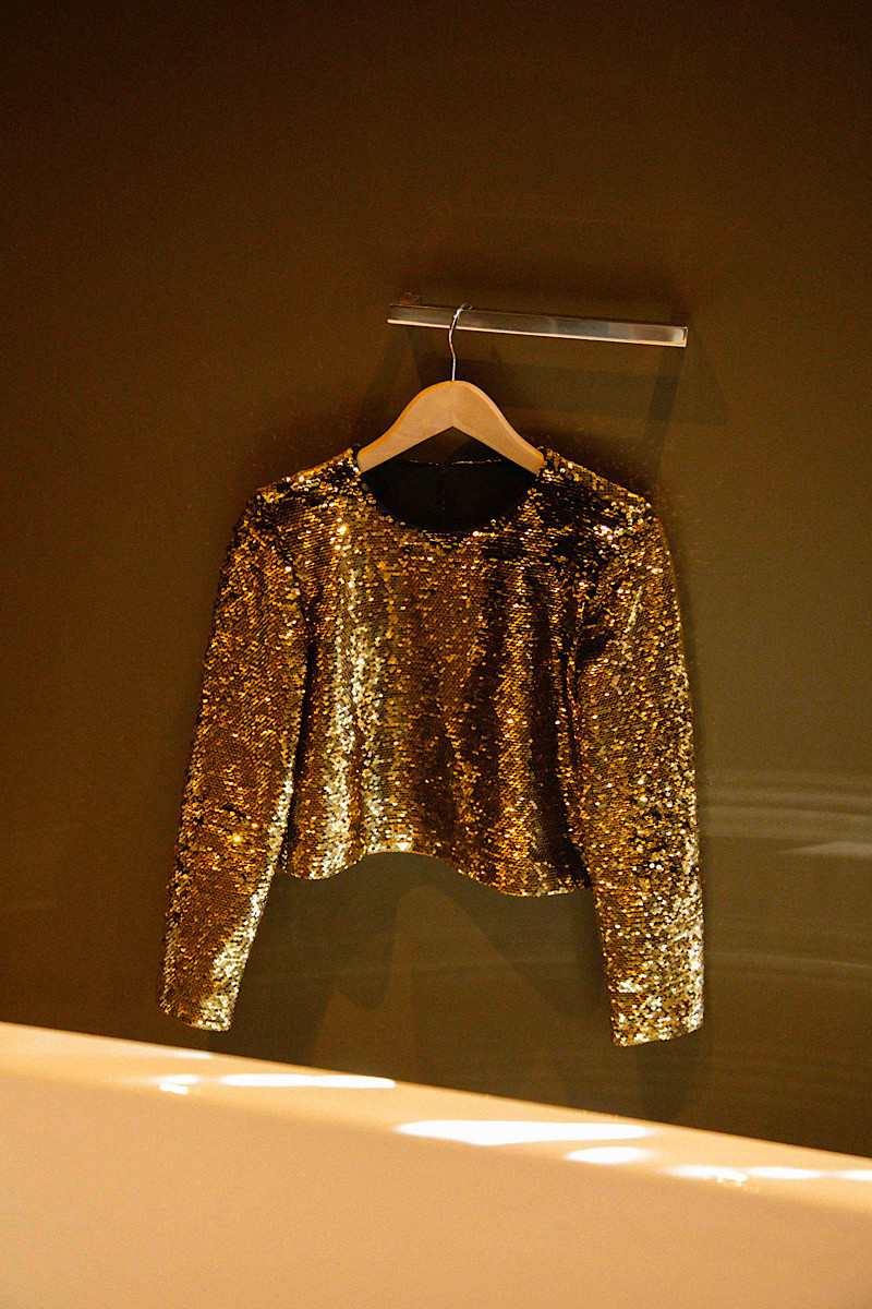 Karma Koma - Top Abba Gold