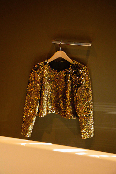 Karma Koma - Top Abba Gold