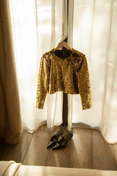 Karma Koma - Top Abba Gold