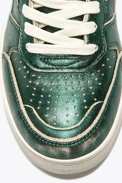 Diadora - Baskets 560 Green