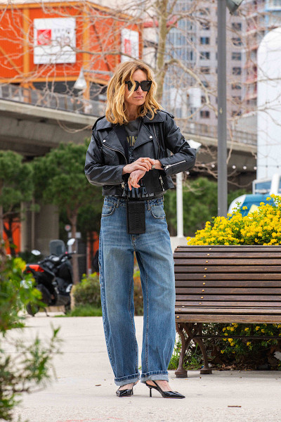 Souvenir - Jean Denim Milan (2)