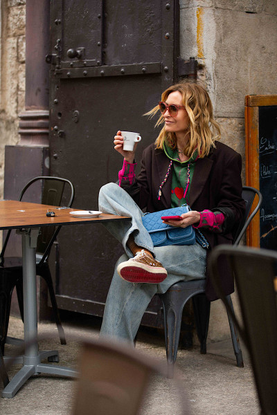 HIDN-ANDER - Baskets Starless Low Crash Gold/Ivory (2)