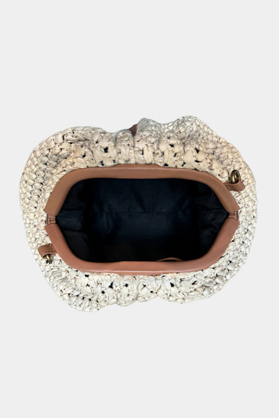 Sista Paris - Sac Uniq Big Santorin