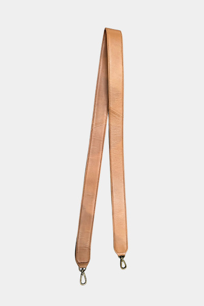 Sista Paris - Sac Uniq Big Santorin