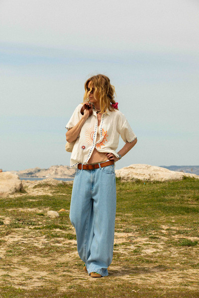 Souvenir - Jean Worker (2)