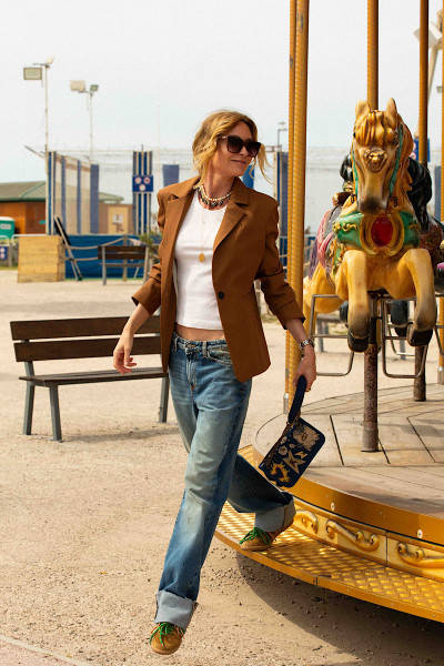 Madone - Marcel Blanc (2)