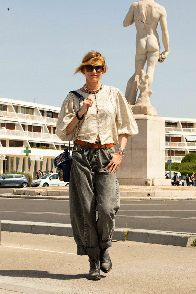 Souvenir - Jean Gris Madrid