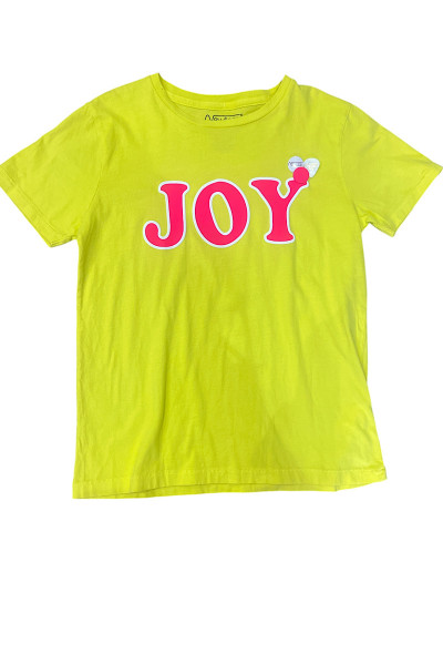 Newtone - Tshirt Starlight Joy Sun