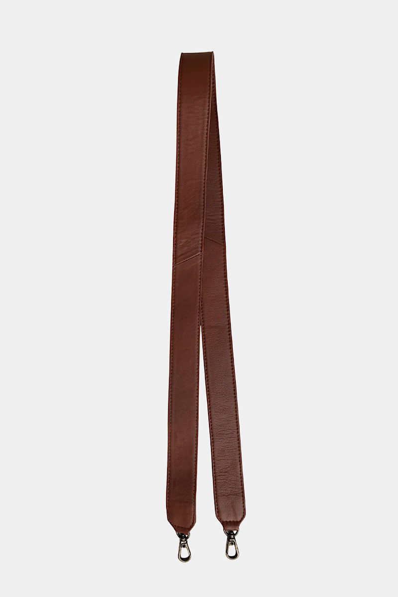 Sista Paris - Sac Uniq Big Shearling
