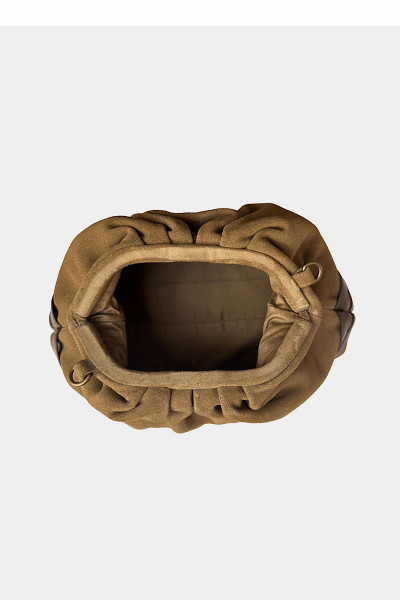 Sista Paris - Sac Uniq Big Camargue Tabac (2)