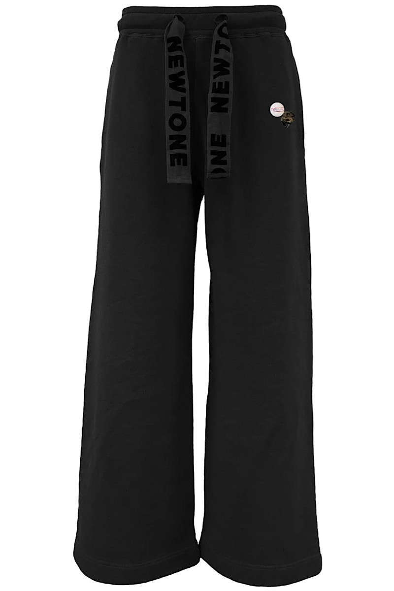 Newtone - Sweatpants Lester Bleed Night