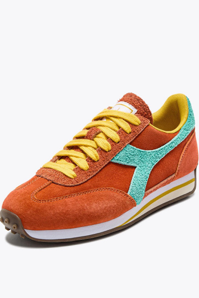 Diadora - Baskets Rally S Koi