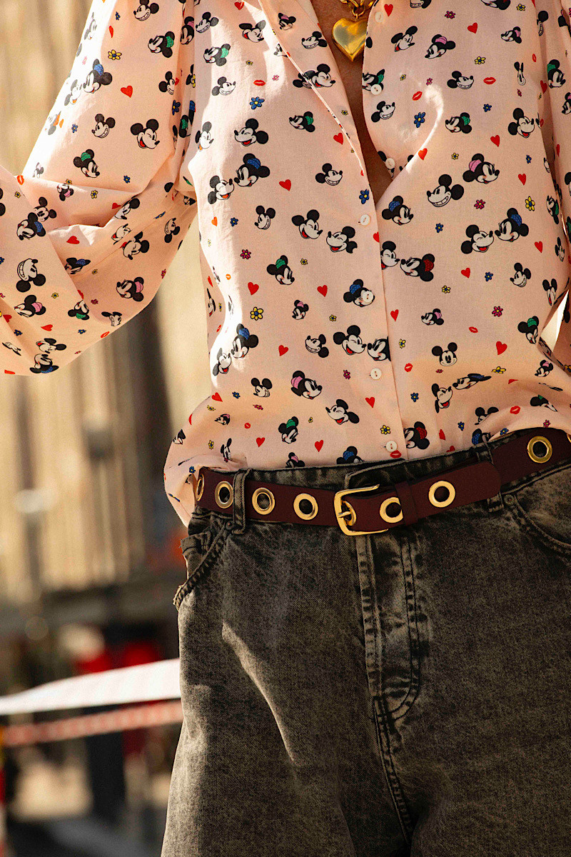 Herbert Frère et Soeur - Ceinture La Grande Keller Bordeaux