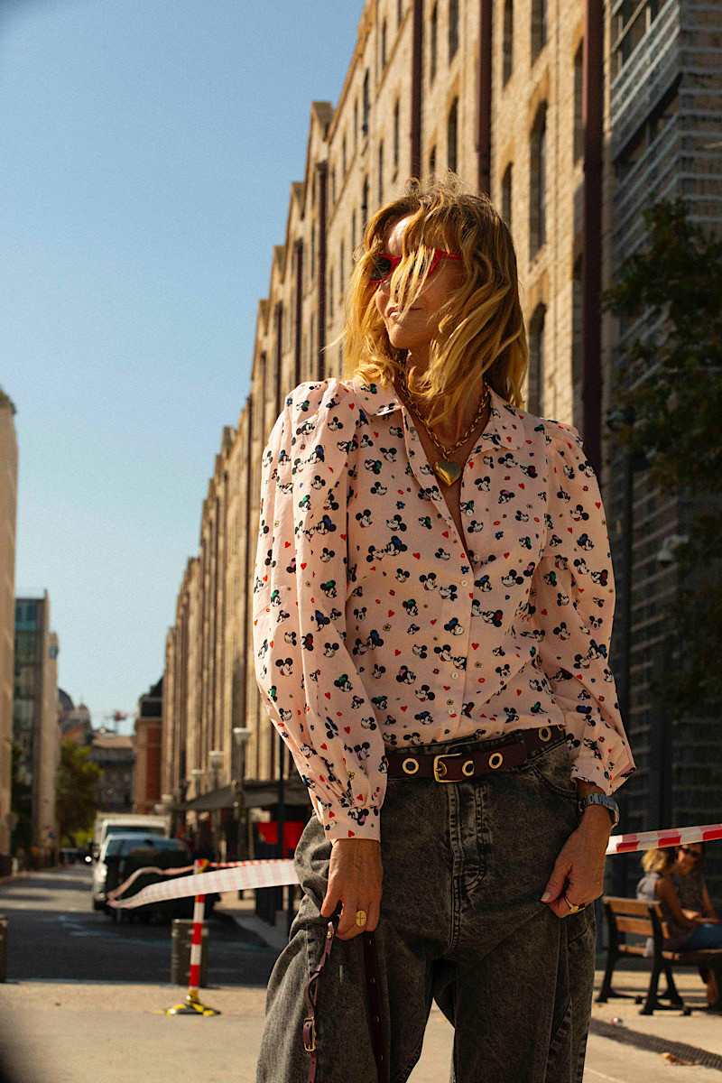 Herbert Frère et Soeur - Ceinture La Grande Keller Bordeaux