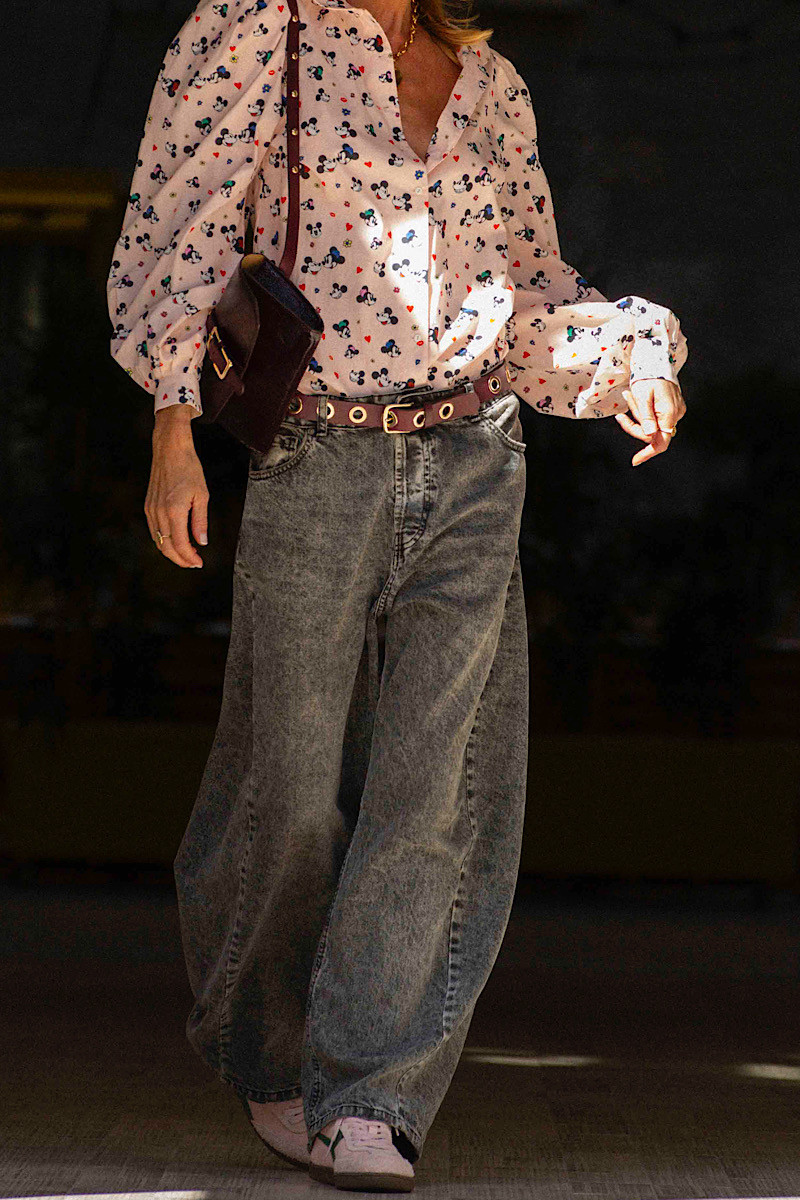 Herbert Frère et Soeur - Ceinture La Grande Keller Bordeaux