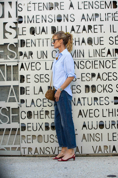 Souvenir - Jean Gaborone