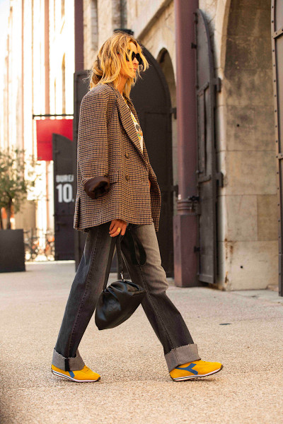 Souvenir - Jean Berne Gris (2)