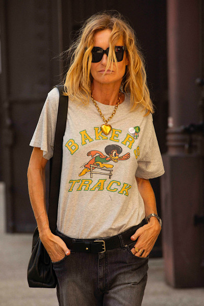 Herbert Frère et Soeur - Ceinture La Guiard Noir (2)